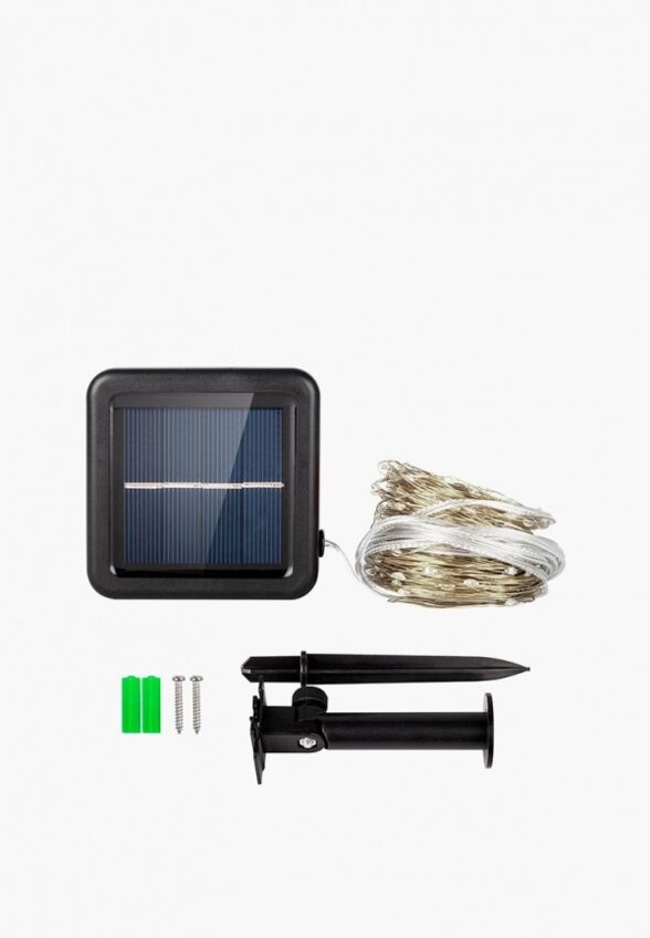 Гирлянда Фаzа