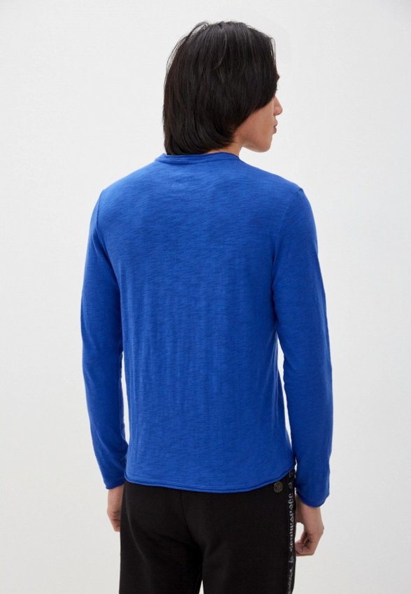 Лонгслив Великоросс