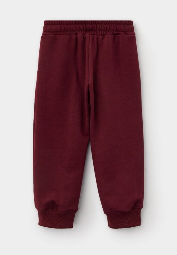 Брюки спортивные Chado