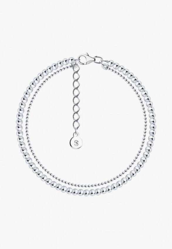 Браслет Sokolov