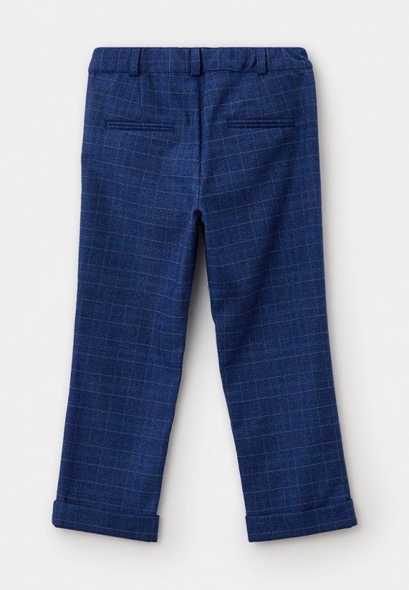 Брюки и бабочка Nino kids