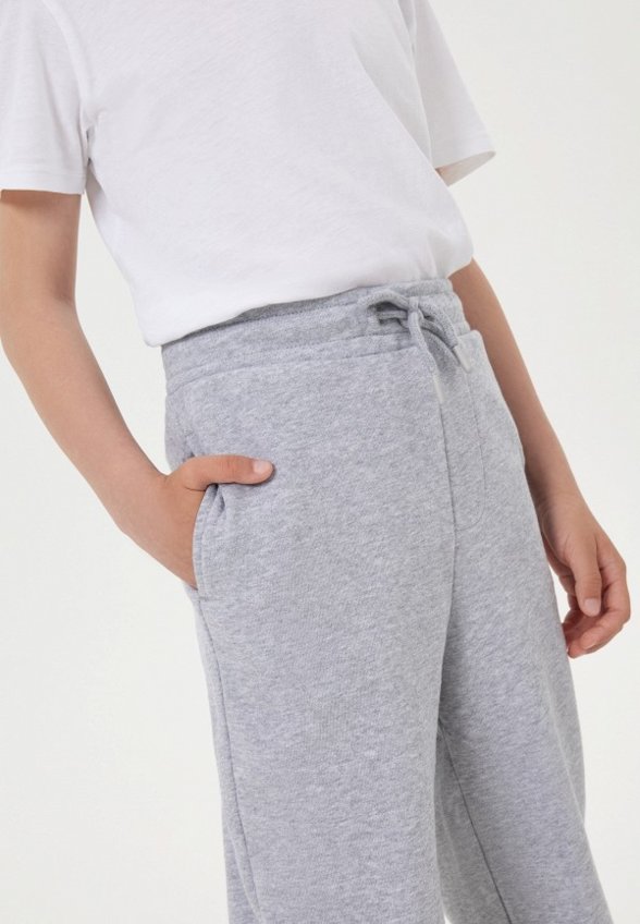 Брюки спортивные Mascotte Junior