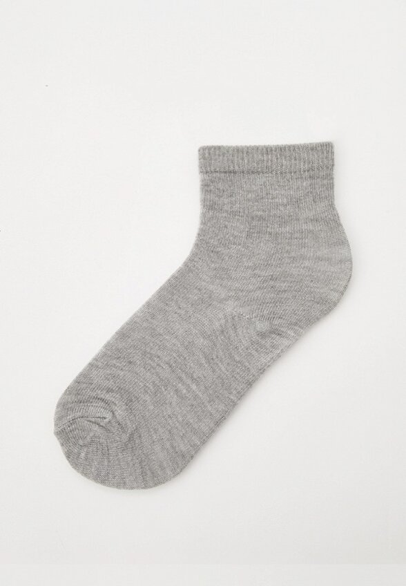 Носки 3 пары Ecco