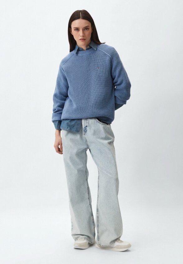 Джемпер Tommy Hilfiger