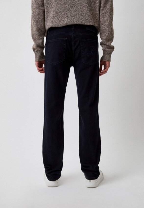 Джинсы Raschini