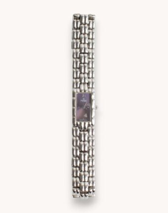 Fendi Watch женщинам