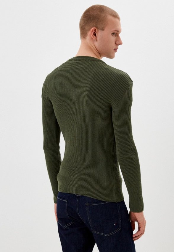 Кардиган Trendyol