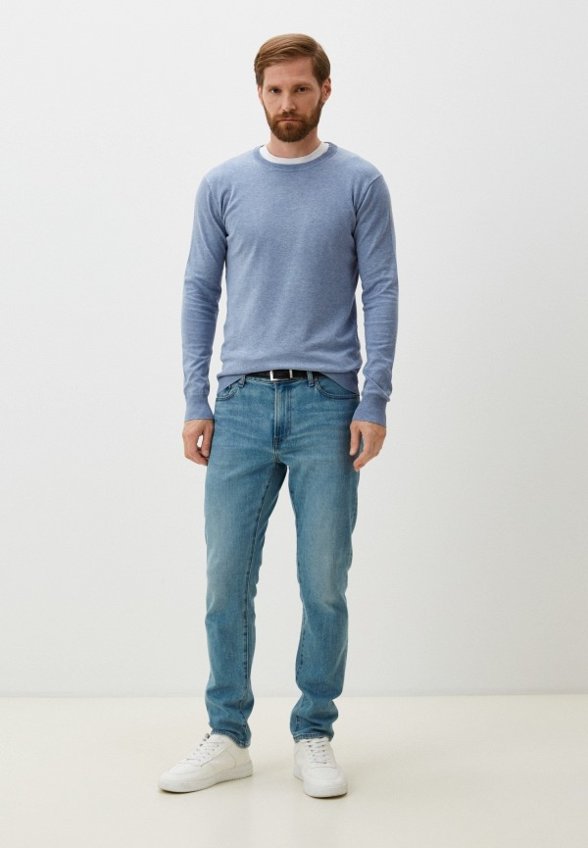 Джемпер Neohit