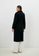 Пальто-халат Ovelli3  - превью