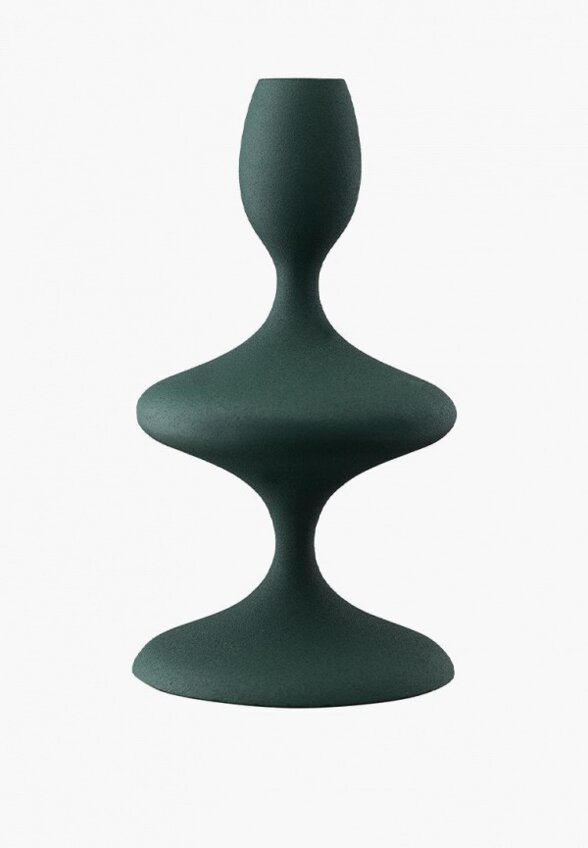 Подсвечник Bergenson Bjorn