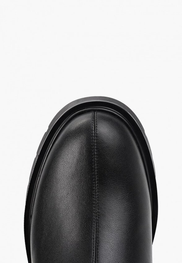 Ботинки Milana