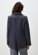 Жакет Figura3  - превью