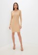 Платье Lakressi2  - превью