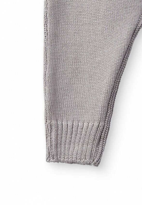 Кардиган и брюки Happy Baby