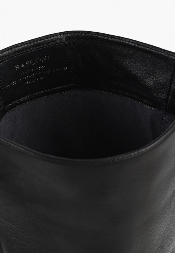 Ботфорты Basconi