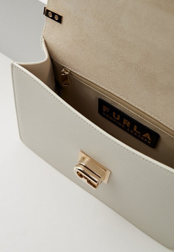Сумка Furla