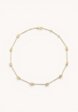 Celine Necklace1  - превью
