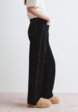 Джинсы Straight Fit из линейки SELA Young5  - превью