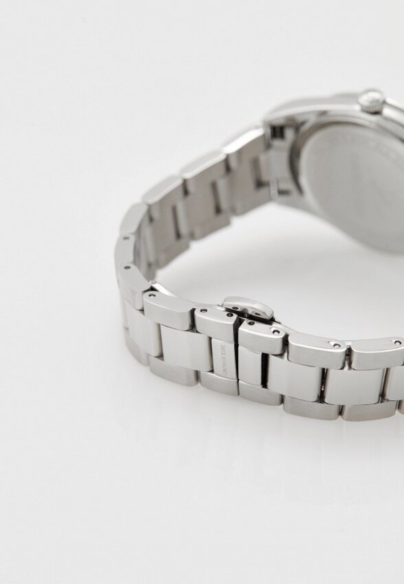 Часы George Kini