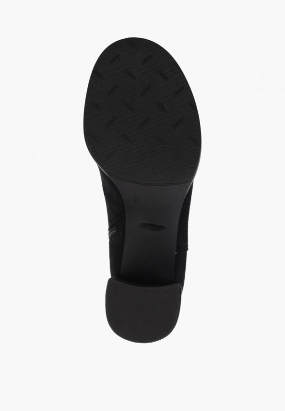 Ботильоны Kari