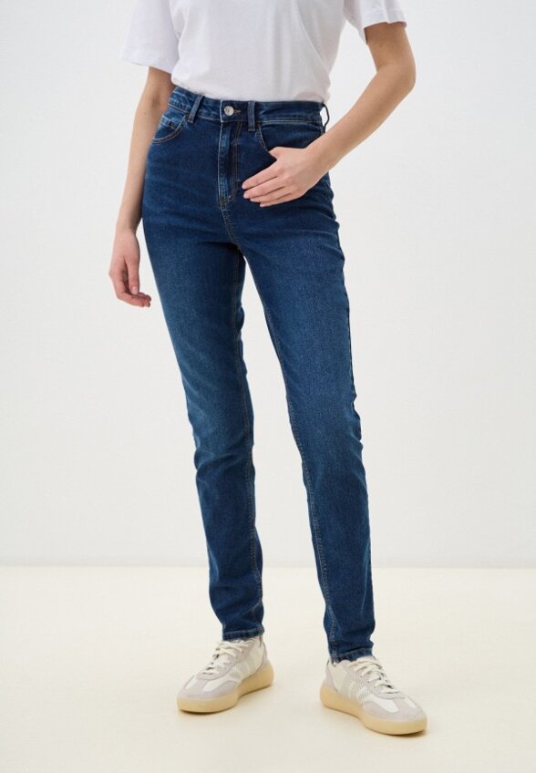 Джинсы LC Waikiki