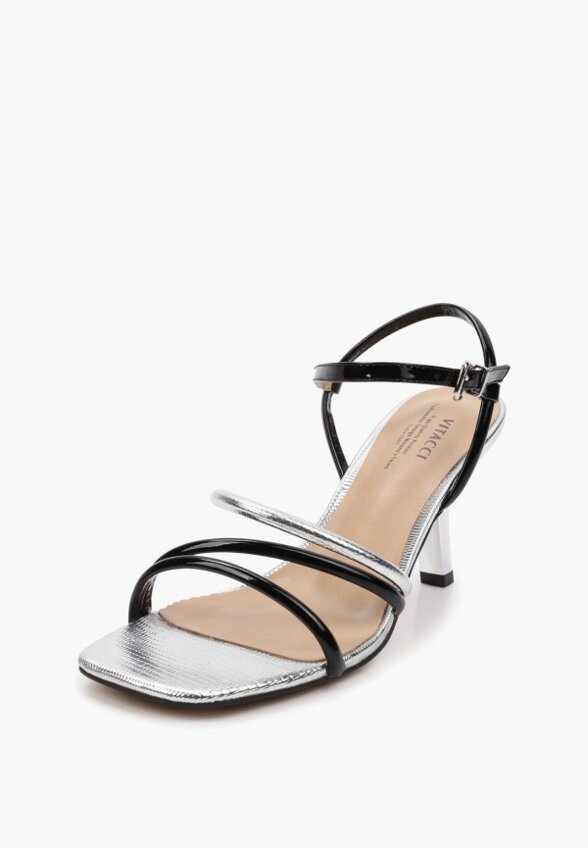 Босоножки Vitacci