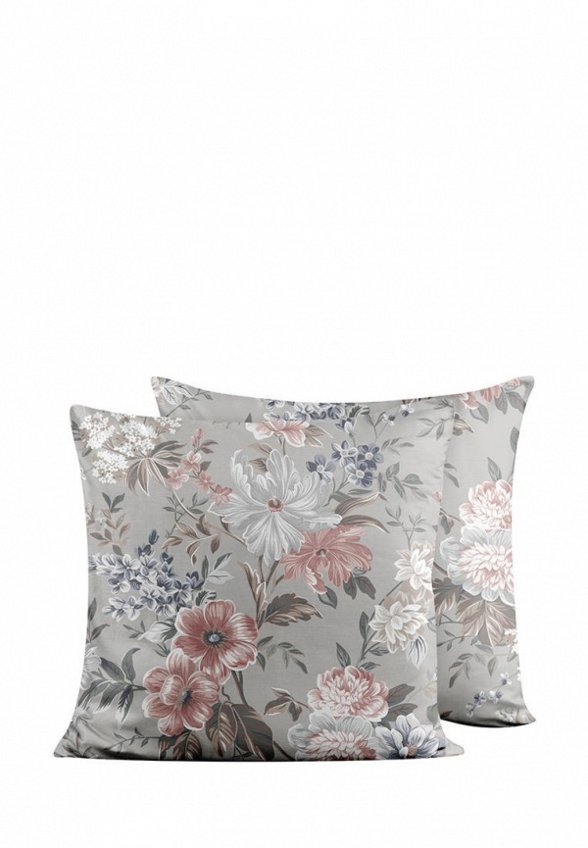 Комплект наволочек Mia Cara