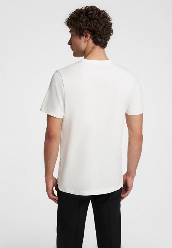 Футболка Henderson