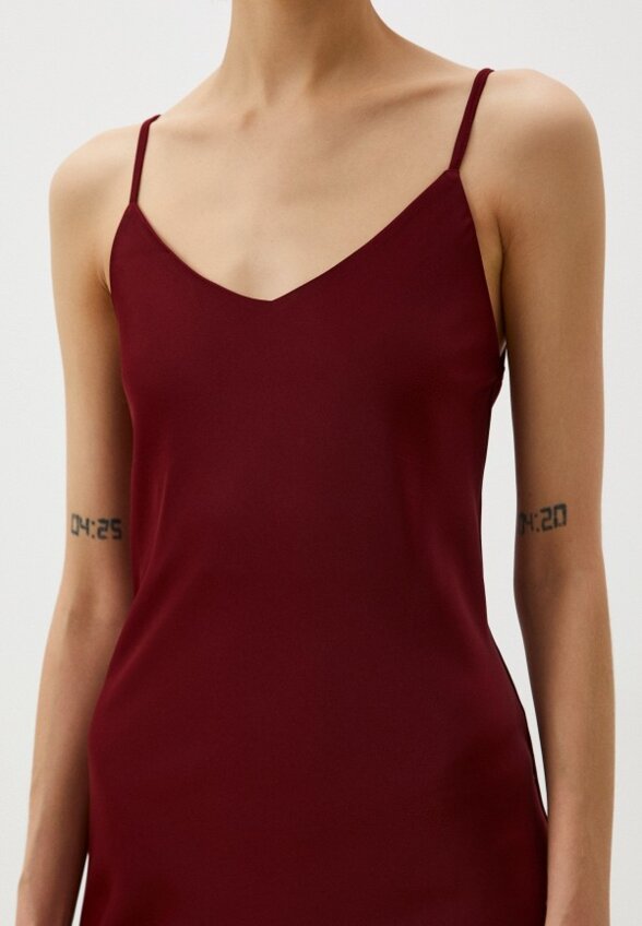 Платье Marselesa