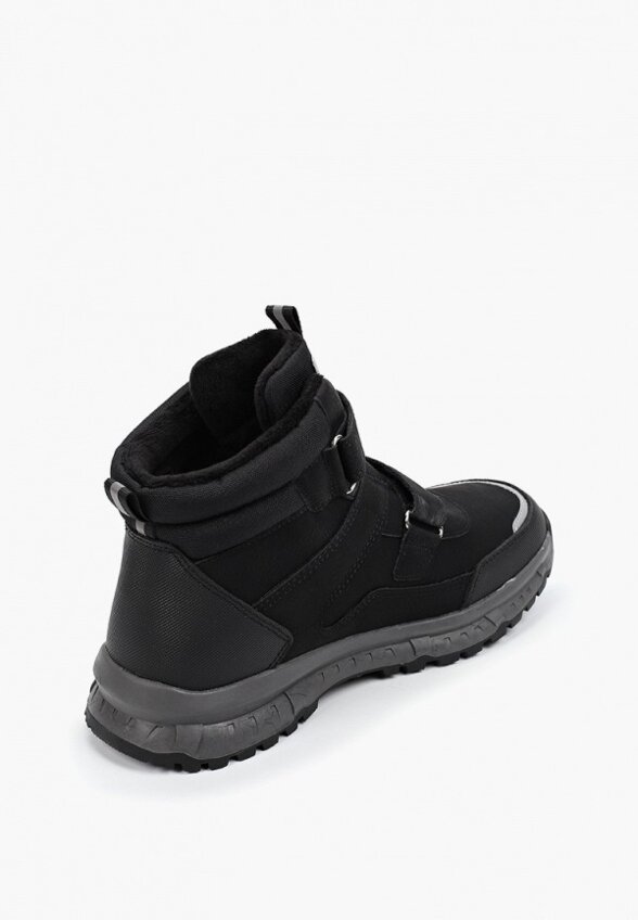 Ботинки Kenkä