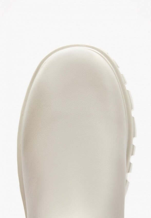 Ботинки Mascotte