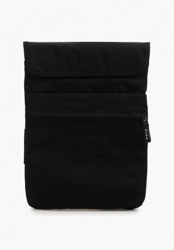 Чехол для планшета Eoto