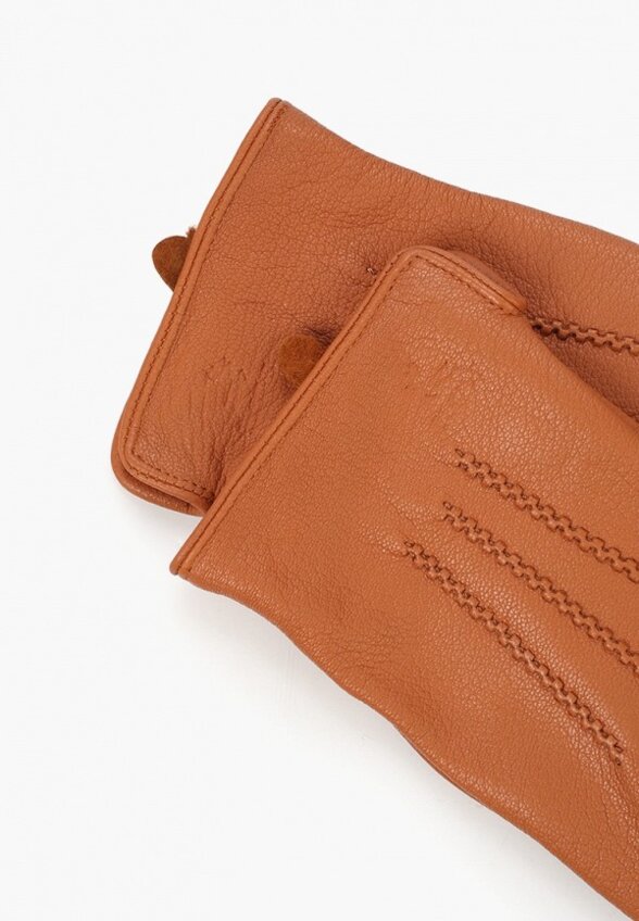 Перчатки Havvs