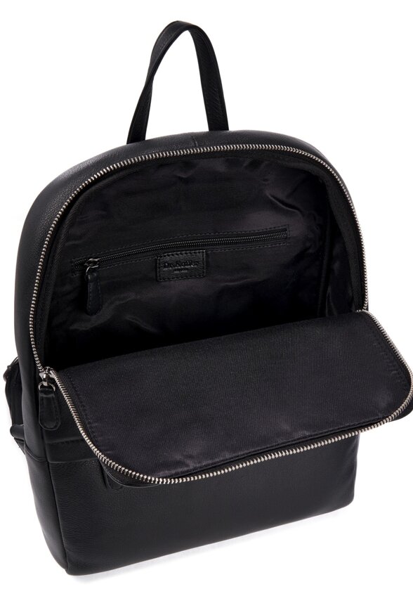 Др.Коффер B402785-41-04 рюкзак