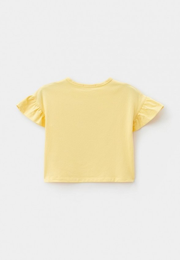 Футболка Ete Children