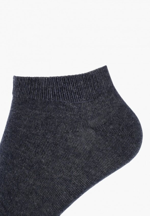 Носки 7 пар LC Waikiki