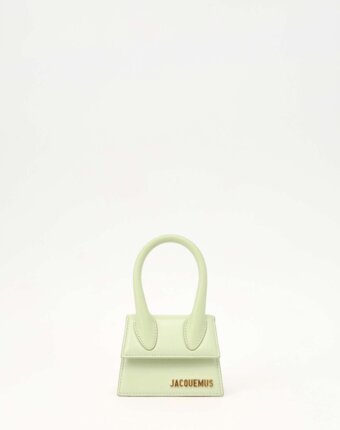 Jacquemus Le Chiquito женщинам