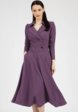 Платье Grey Cat1  - превью