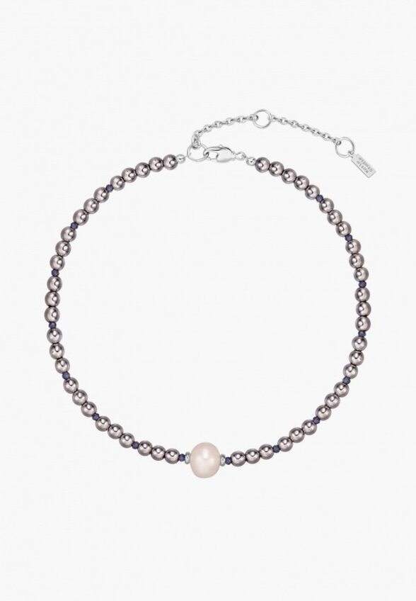 Колье Kotlo Studio