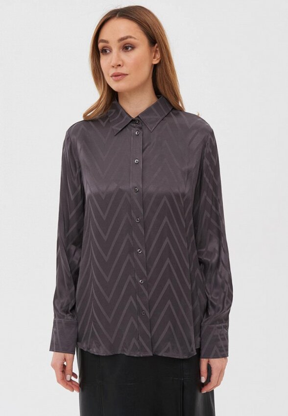 Блуза Gerry Weber