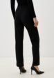 Брюки Koton3  - превью