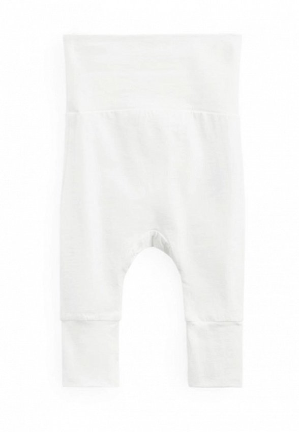 Брюки 2 шт. Happy Baby