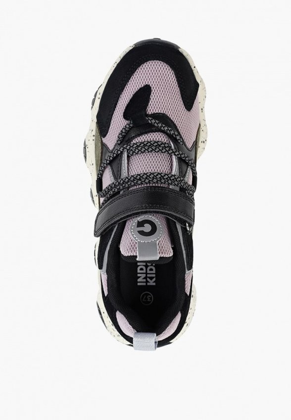Кроссовки Indigo Kids