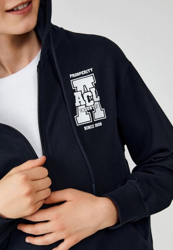 Толстовка Acoola