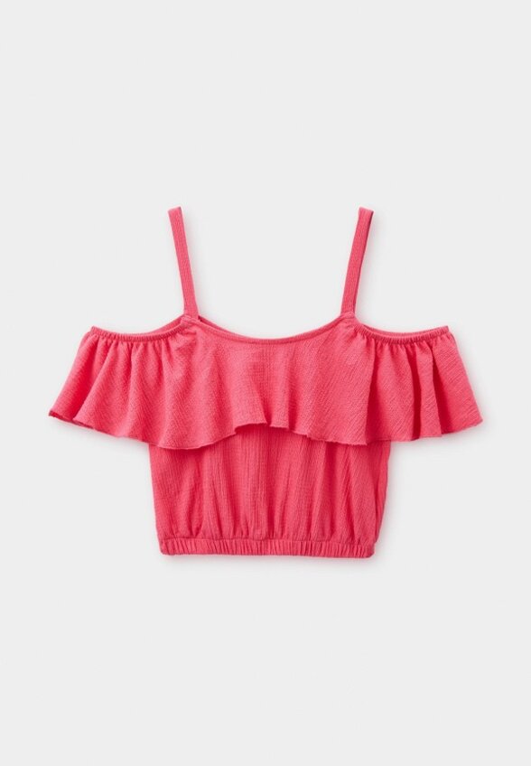 Костюм Marions