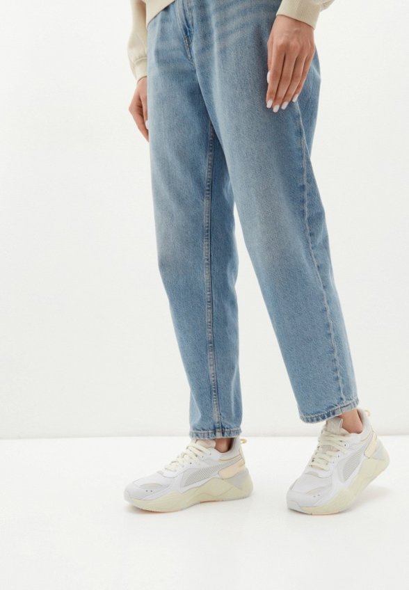 Кроссовки PUMA