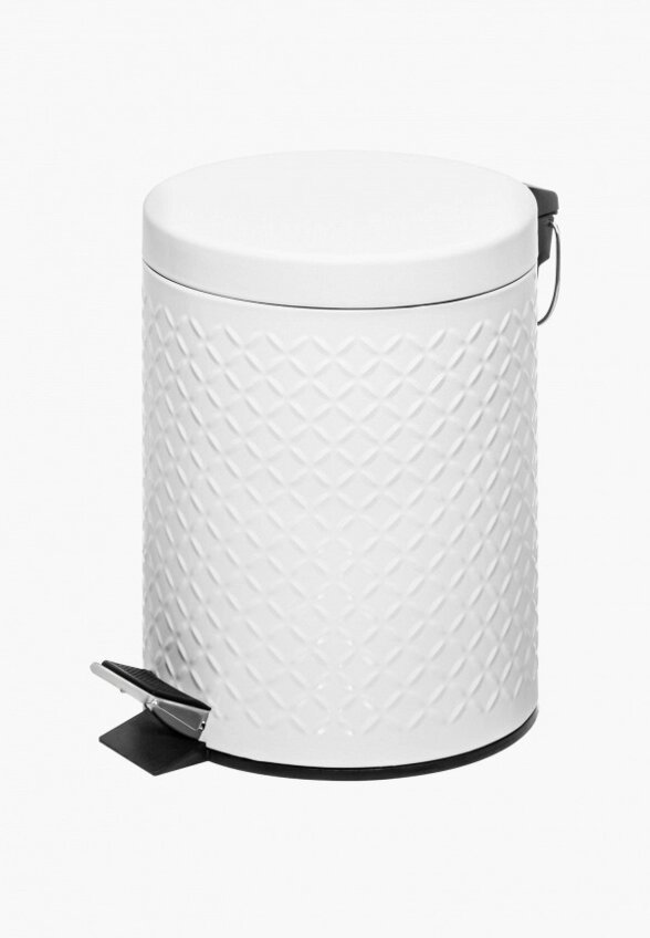 Контейнер для мусора Elcasa