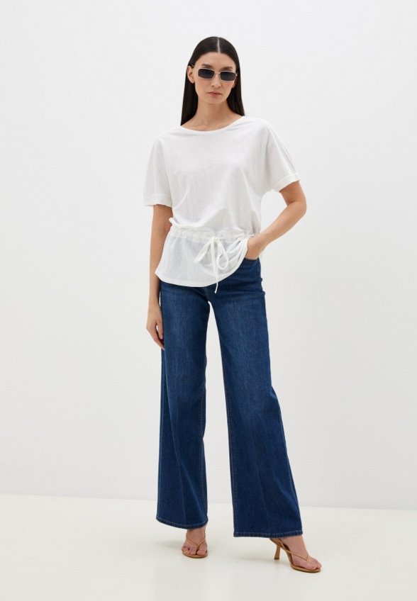 Футболка Funday