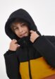 Куртка утепленная Mascotte Junior3  - превью