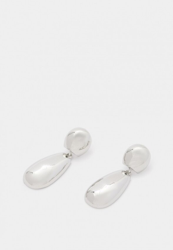 Серьги Love Republic